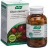 VOGEL Glucosamin Plus Tabl m Hagebuttenext 120 Stk – Bild 6