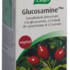 VOGEL Glucosamin Plus Tabl m Hagebuttenext 120 Stk – Bild 4