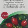 VOGEL Glucosamin Plus Tabl m Hagebuttenext 120 Stk – Bild 2