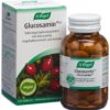 VOGEL Glucosamin Plus Tabl m Hagebuttenext 120 Stk – Bild 5