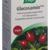VOGEL Glucosamin Plus Tabl m Hagebuttenext 120 Stk – Bild 3