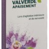 VALVERDE Beruhigung Dragées 40 Stk – Bild 4