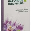VALVERDE Beruhigung Dragées 40 Stk – Bild 3