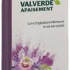 VALVERDE Beruhigung Dragées 80 Stk – Bild 4