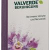 VALVERDE Beruhigung Dragées 80 Stk – Bild 3
