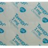 TAVEGYL Tabl 1 mg 20 Stk – Bild 8