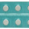 TAVEGYL Tabl 1 mg 20 Stk – Bild 7
