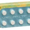 TAVEGYL Tabl 1 mg 20 Stk – Bild 6