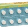 TAVEGYL Tabl 1 mg 20 Stk – Bild 5
