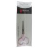 HERBA Babyschere rosa – Bild 2