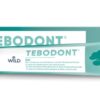 TEBODONT Gel 18 ml – Bild 3
