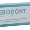TEBODONT Gel 18 ml – Bild 2