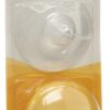 MEDELA Contact Brusthütchen M 20mm mit Box 1 Paar – Bild 2