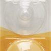 MEDELA Contact Brusthütchen M 20mm mit Box 1 Paar