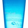ROCHE POSAY Effaclar Reinigungsgel Tb 200 ml – Bild 2