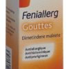 FENIALLERG Tropfen 1 mg/ml Fl 20 ml – Bild 4