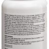 BURGERSTEIN Omega 3-EPA Kaps 100 Stk – Bild 4