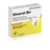 ITINEROL B6 Supp Kind 6 Stk – Bild 4