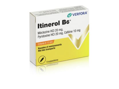 ITINEROL B6 Supp Kind 6 Stk – Bild 4