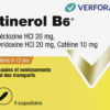 ITINEROL B6 Supp Kind 6 Stk – Bild 2