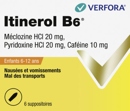 ITINEROL B6 Supp Kind 6 Stk – Bild 2