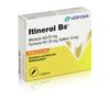 ITINEROL B6 Supp Kind 6 Stk – Bild 3