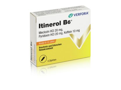 ITINEROL B6 Supp Kind 6 Stk – Bild 3