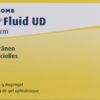 LIPOSIC Fluid UD Augengel 30 x 0.6 g