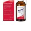 NEO-ANGIN Spray mit Lidocain Chlorhexidin 50 ml – Bild 6