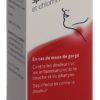 NEO-ANGIN Spray mit Lidocain Chlorhexidin 50 ml – Bild 4