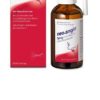 NEO-ANGIN Spray mit Lidocain Chlorhexidin 50 ml – Bild 5