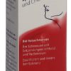 NEO-ANGIN Spray mit Lidocain Chlorhexidin 50 ml – Bild 3