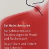 NEO-ANGIN Spray mit Lidocain Chlorhexidin 50 ml