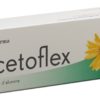 PHYTOPHARMA Acetoflex Gel Tb 125 ml – Bild 4