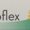 PHYTOPHARMA Acetoflex Gel Tb 125 ml – Bild 2