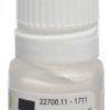 OTALGAN Tropfen Fl 12 g – Bild 8