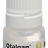 OTALGAN Tropfen Fl 12 g – Bild 7