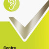 OTALGAN Tropfen Fl 12 g – Bild 2