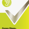 OTALGAN Tropfen Fl 12 g