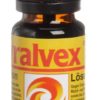 PYRALVEX Lös mit Pinsel Fl 10 ml – Bild 3