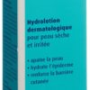 PRURI-MET Hydrolotion 200 ml – Bild 4