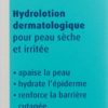 PRURI-MET Hydrolotion 200 ml – Bild 2
