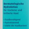 PRURI-MET Hydrolotion 200 ml