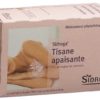 SIDROGA Beruhigungstee 20 Btl 2 g – Bild 4