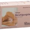 SIDROGA Beruhigungstee 20 Btl 2 g – Bild 3