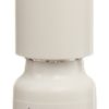 OTRIDUO Schnupfen Nasenspray 15 ml – Bild 8