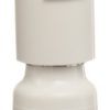 OTRIDUO Schnupfen Nasenspray 15 ml – Bild 7