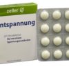 ZELLER Entspannung Filmtabl 20 Stk – Bild 5