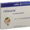 RELAXANE Filmtabl 20 Stk – Bild 4