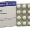 RELAXANE Filmtabl 20 Stk – Bild 5